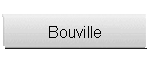 Bouville