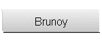 Brunoy