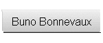 Buno Bonnevaux