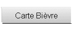 Carte Bièvre