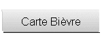 Carte Bivre