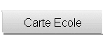 Carte Ecole