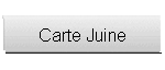 Carte Juine