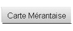Carte Mérantaise