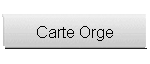 Carte Orge