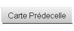 Carte Prédecelle