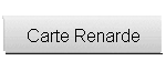 Carte Renarde