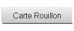 Carte Rouillon