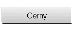 Cerny