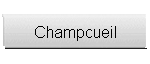 Champcueil