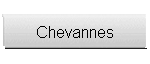 Chevannes