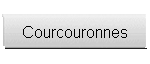 Courcouronnes