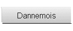 Dannemois