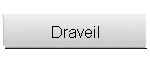 Draveil