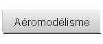 Aromodlisme