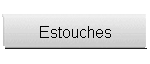 Estouches