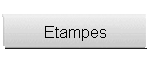 Etampes