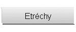 Etrchy