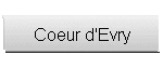 Coeur d'Evry