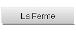 La Ferme