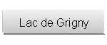 Lac de Grigny