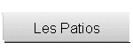 Les Patios