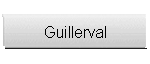 Guillerval