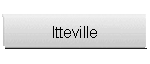 Itteville