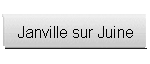 Janville sur Juine