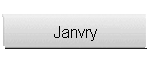 Janvry