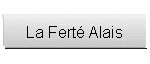 La Fert Alais