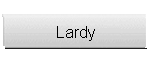 Lardy