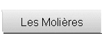 Les Molires