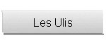 Les Ulis