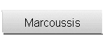 Marcoussis