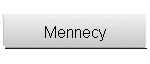 Mennecy