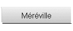 Mrville