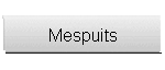 Mespuits