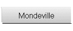 Mondeville