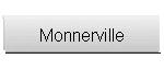 Monnerville