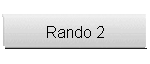 Rando 2