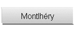 Montlhry