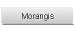 Morangis