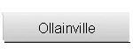 Ollainville