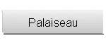 Palaiseau