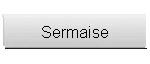 Sermaise