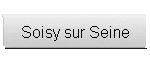 Soisy sur Seine