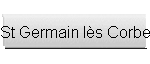 St Germain ls Corbeil