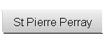 St Pierre Perray