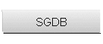 SGDB